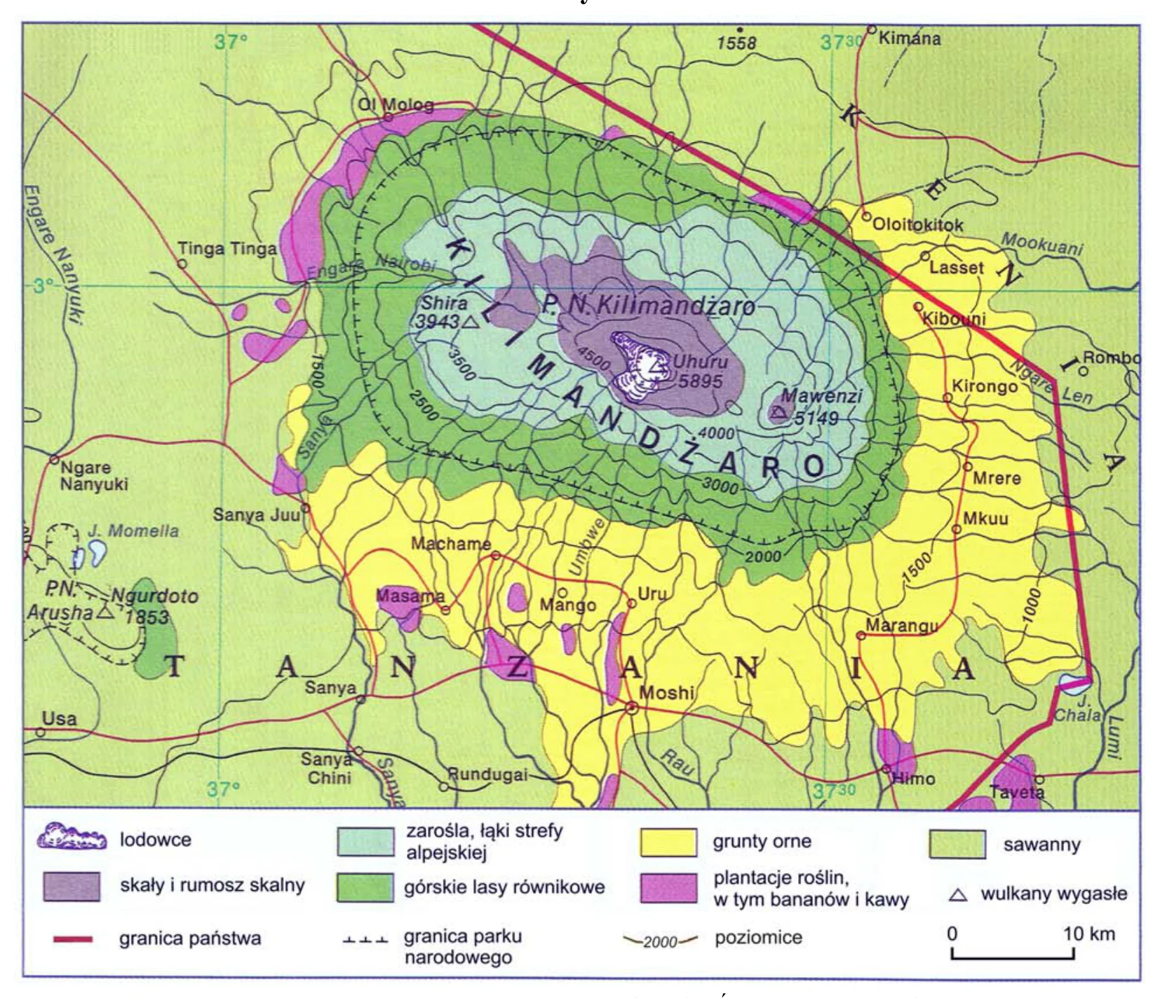 Materiał graficzny do zadania