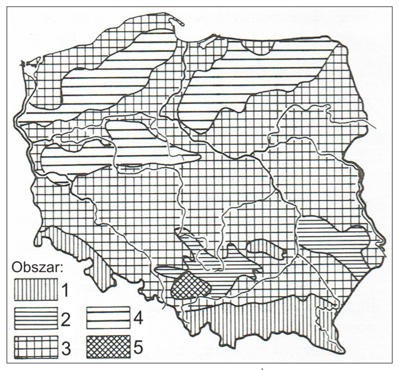Materiał graficzny do zadania