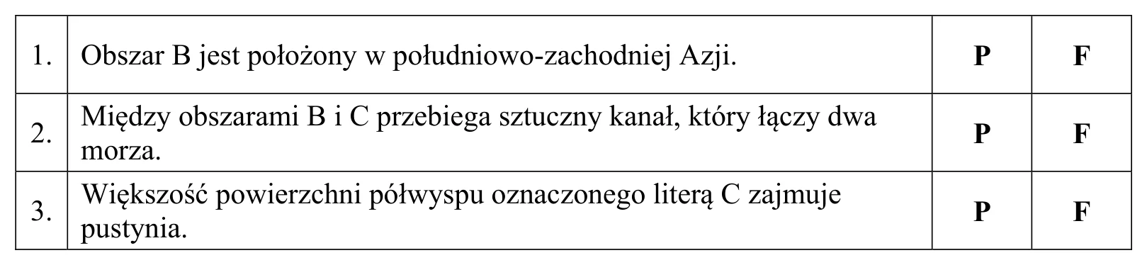 Materiał graficzny do zadania