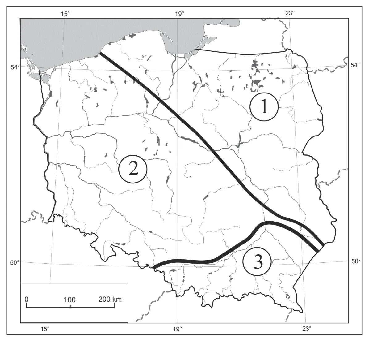 Materiał graficzny do zadania