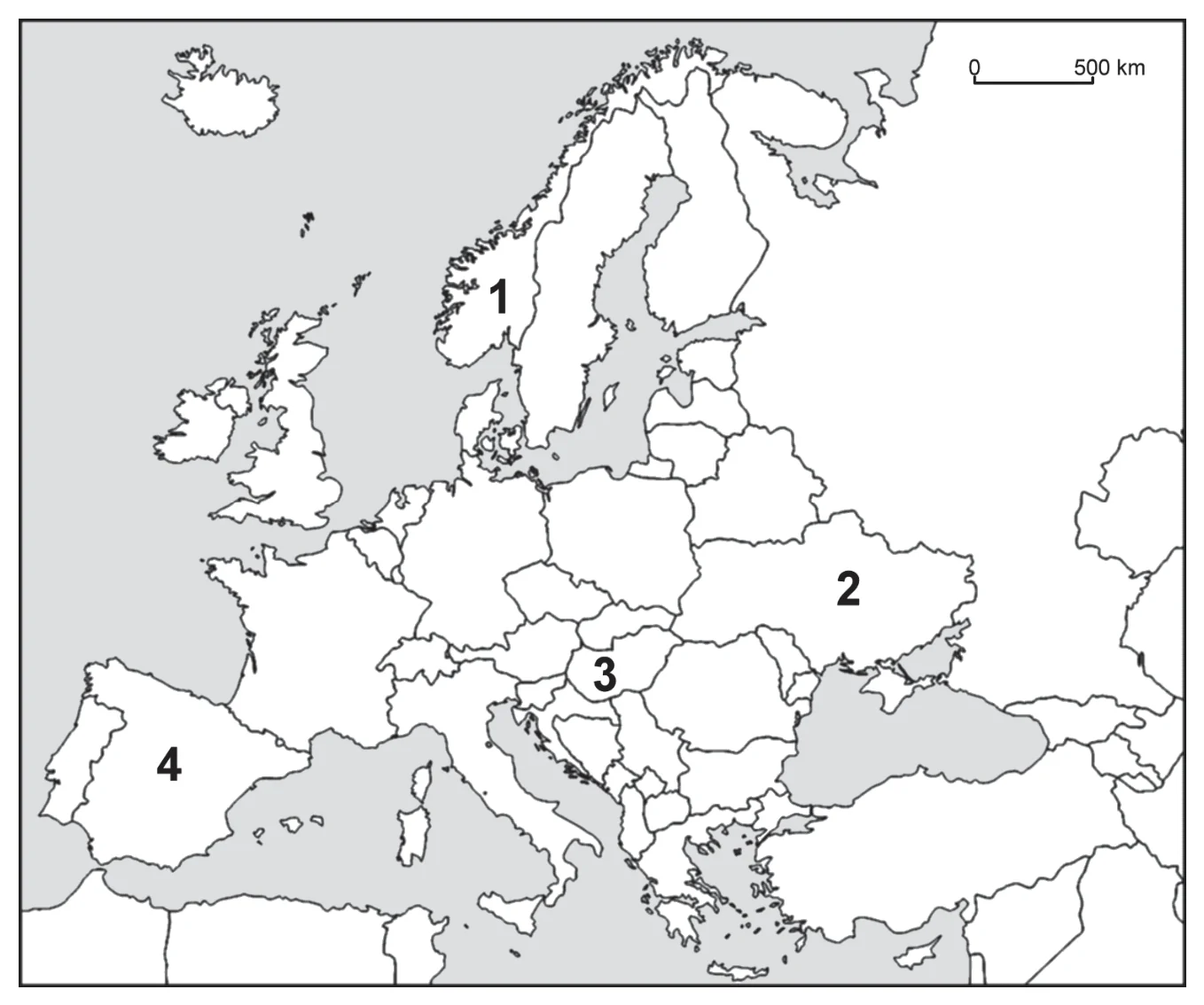 Materiał graficzny do zadania