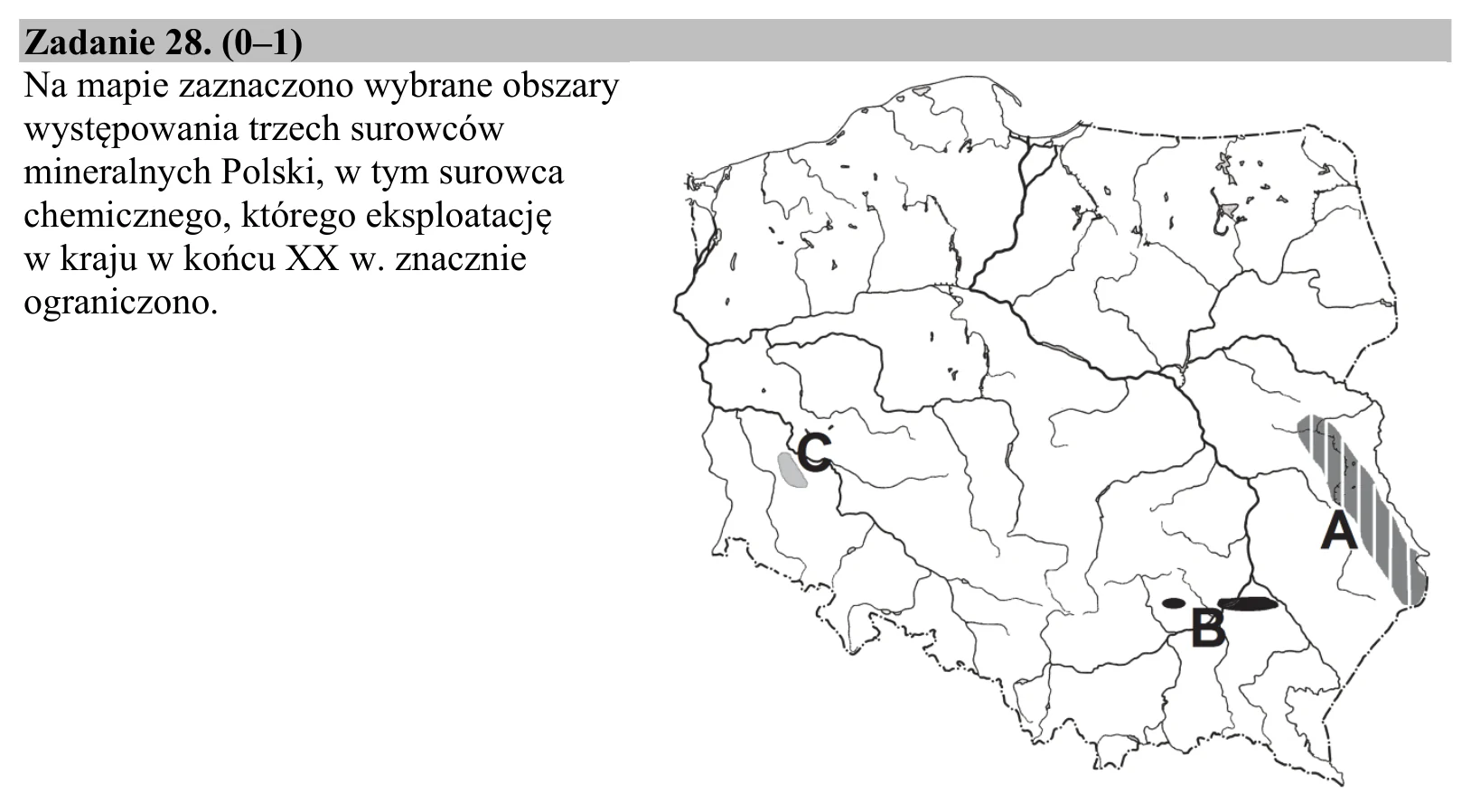 Materiał graficzny do zadania
