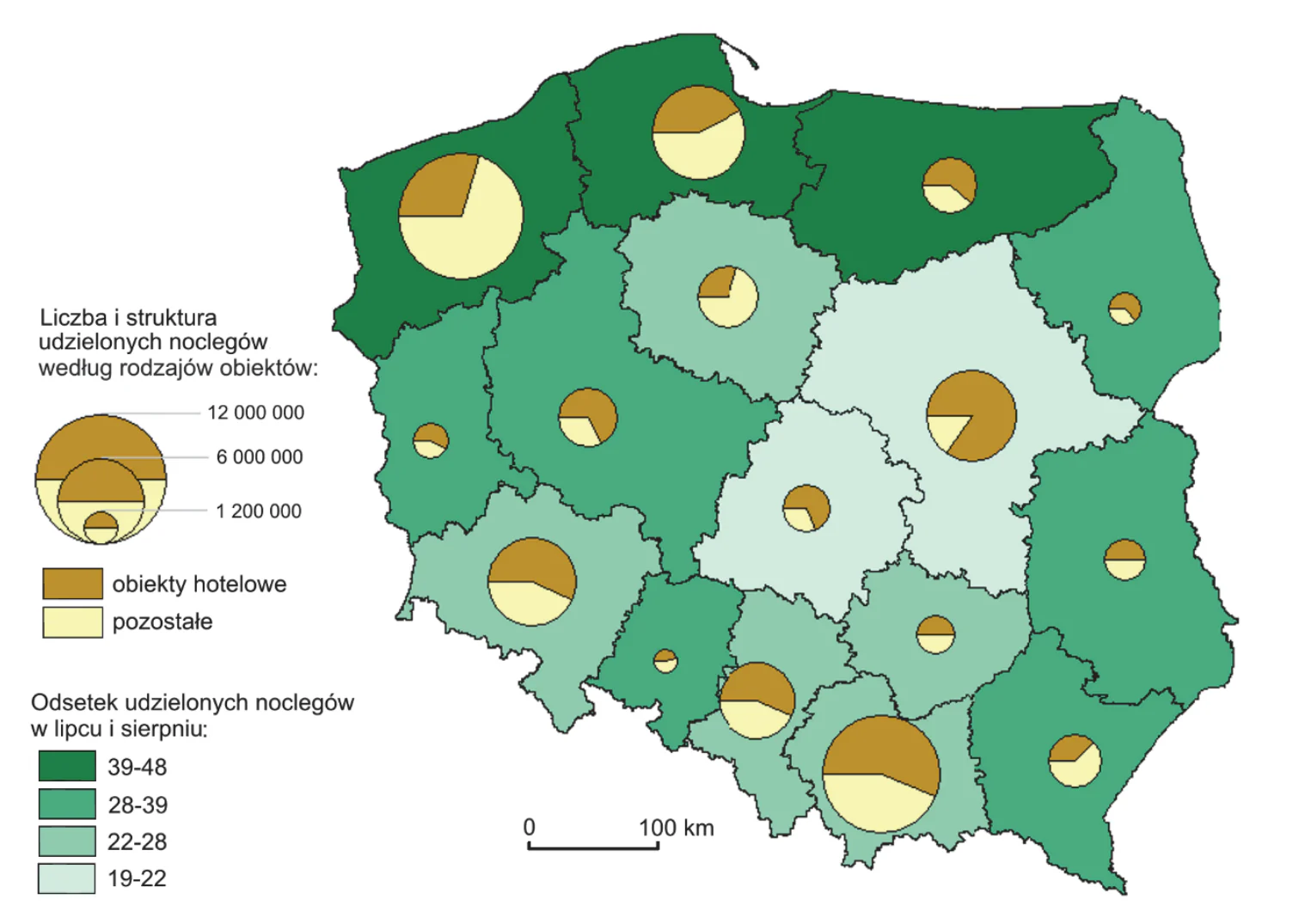 Materiał graficzny do zadania