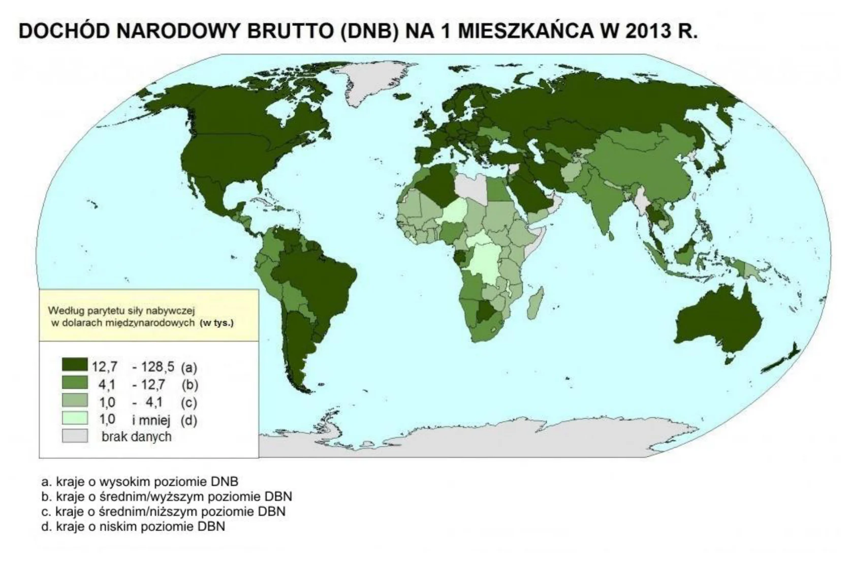 Materiał graficzny do zadania