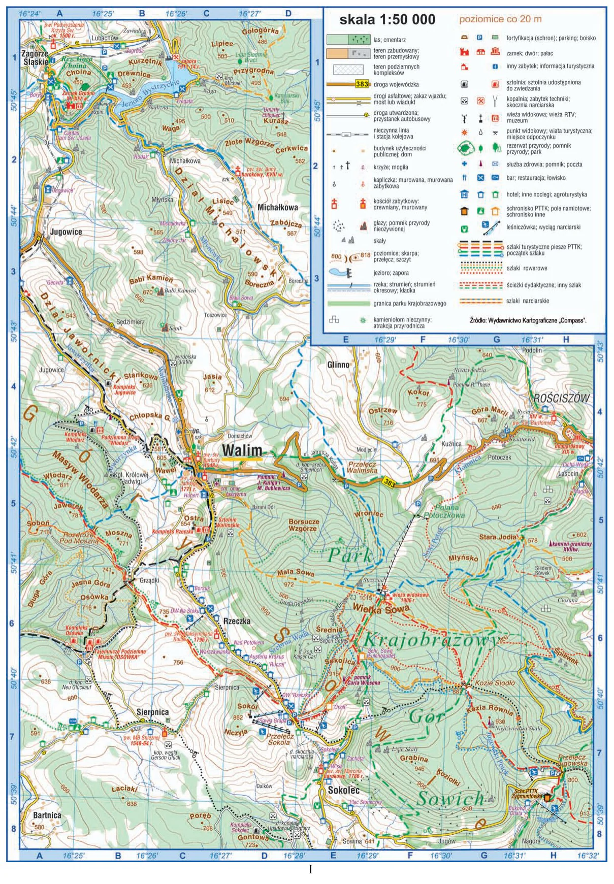 Materiał graficzny do zadania