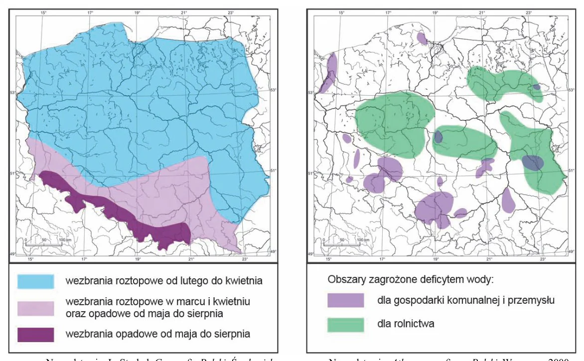 Materiał graficzny do zadania