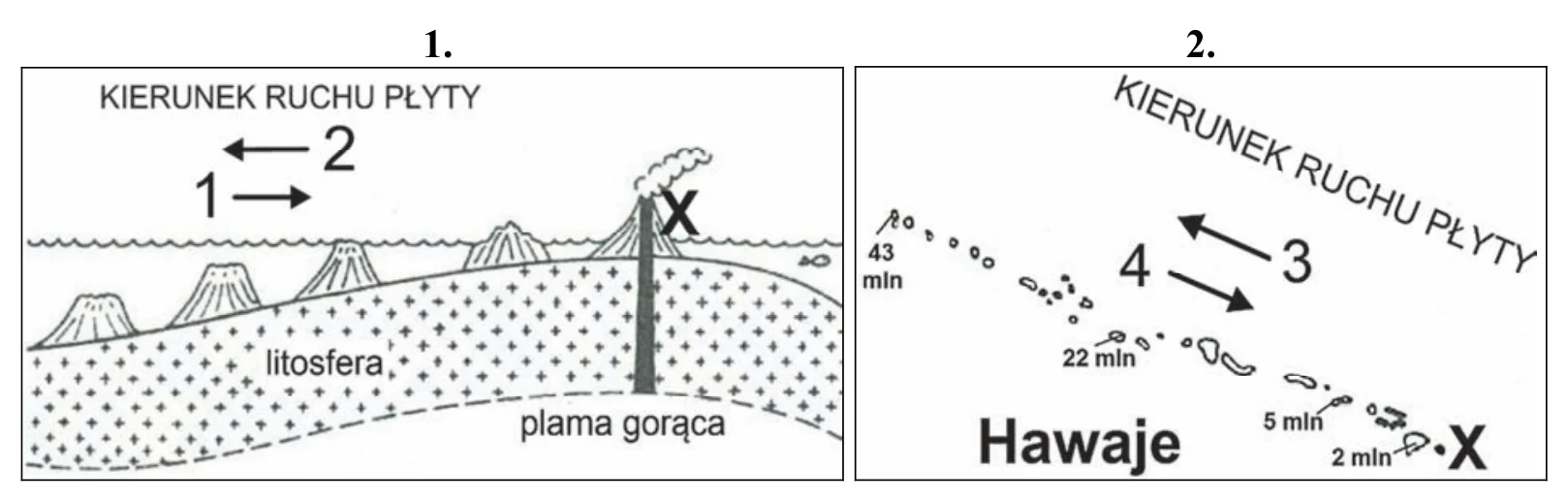 Materiał graficzny do zadania