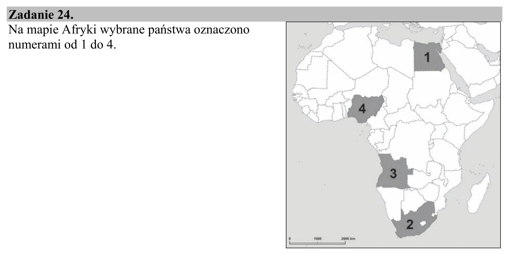 Materiał graficzny do zadania
