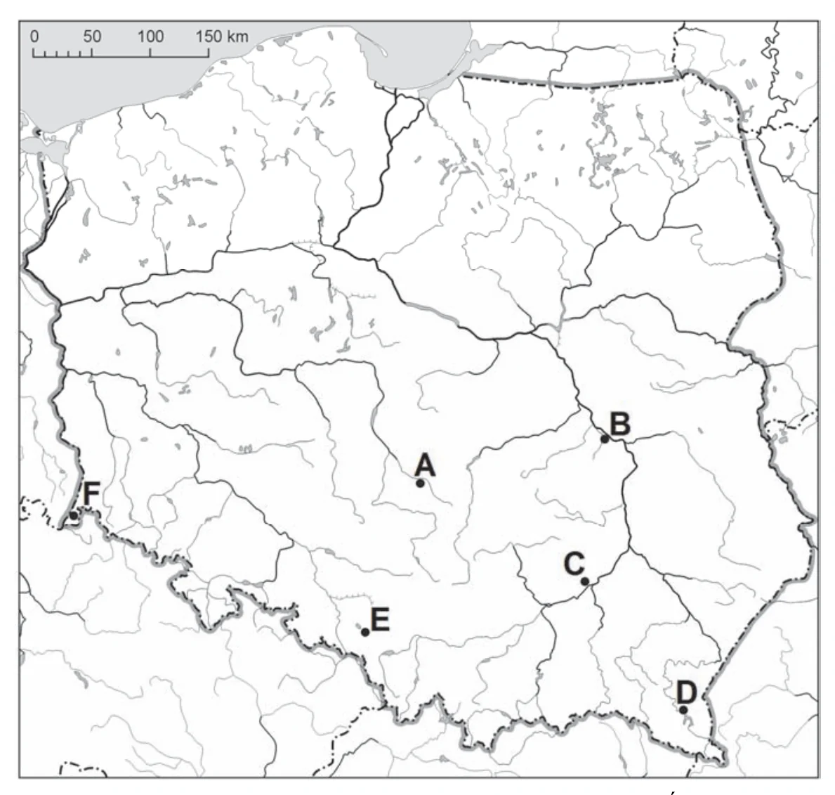 Materiał graficzny do zadania