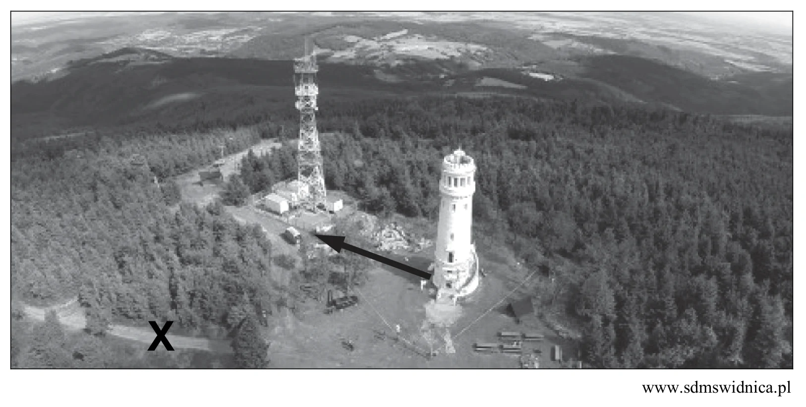 Materiał graficzny do zadania