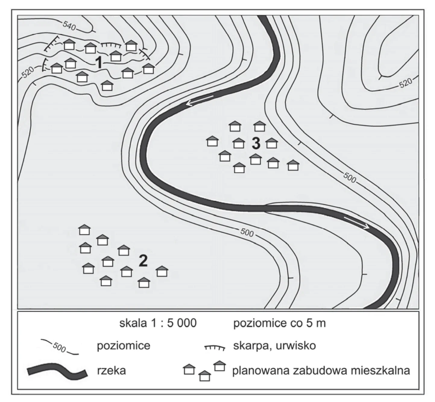Materiał graficzny do zadania