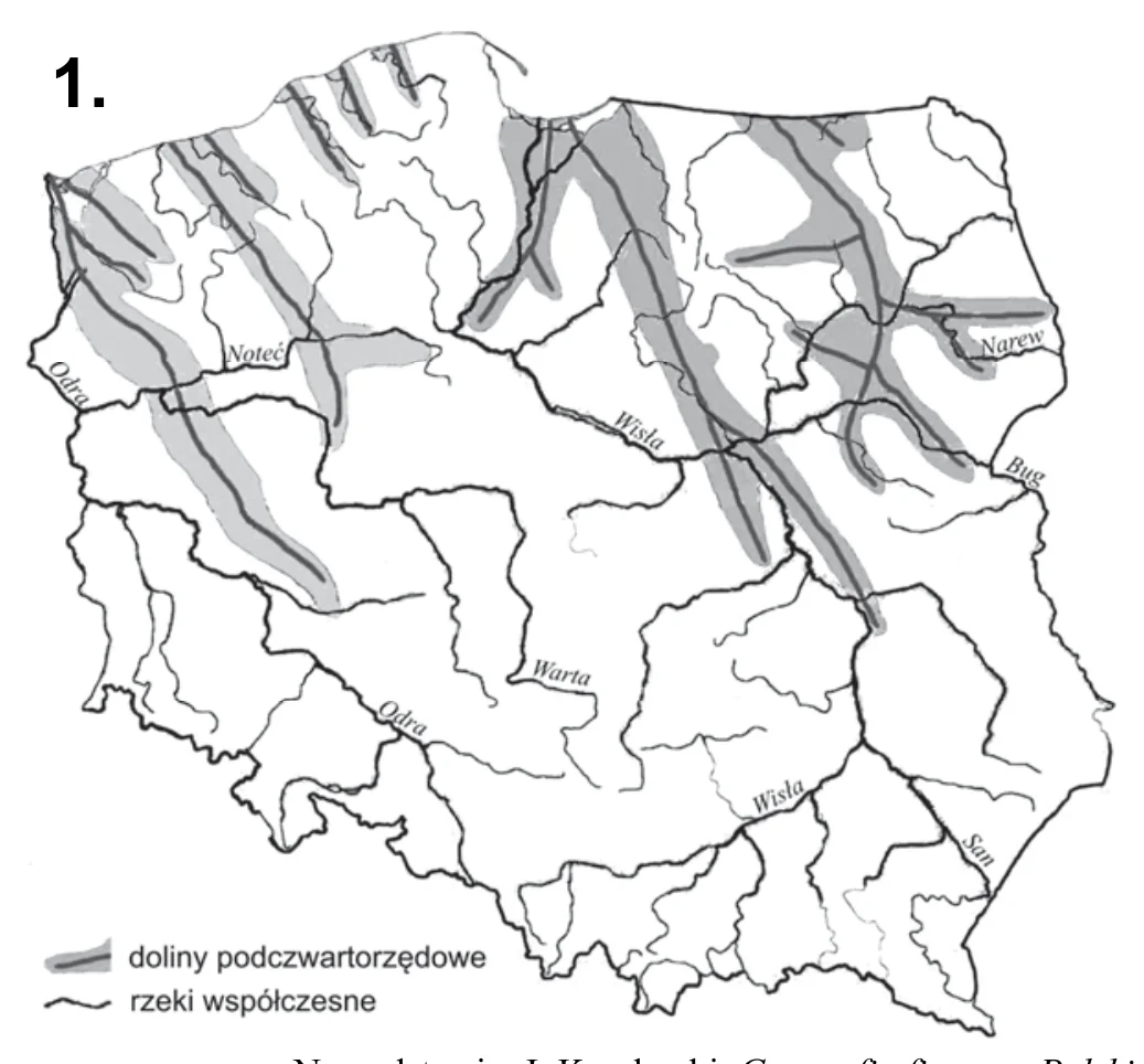 Materiał graficzny do zadania