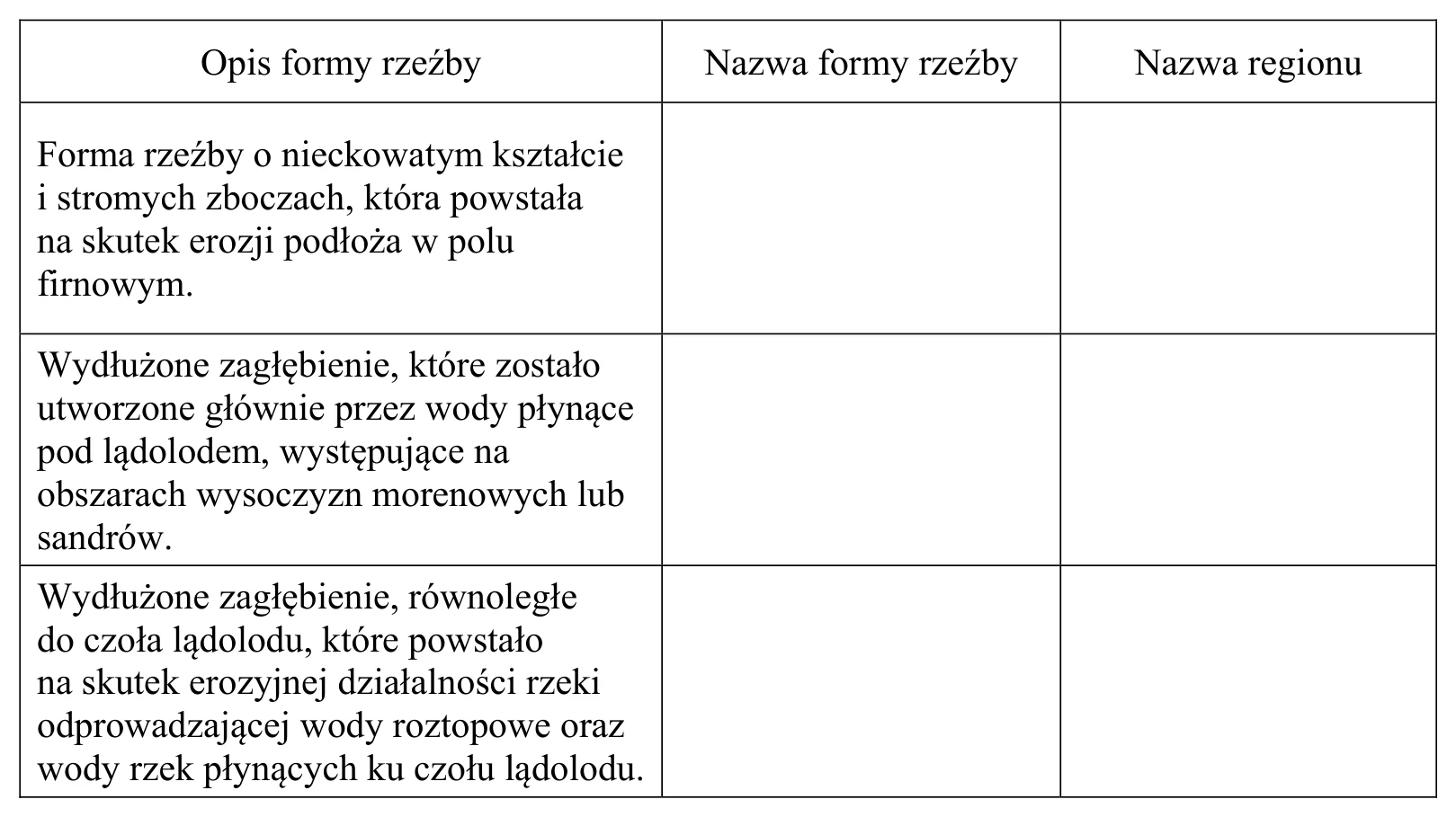 Materiał graficzny do zadania