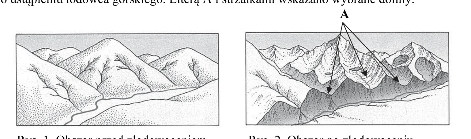 Materiał graficzny do zadania