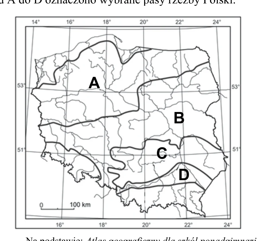 Materiał graficzny do zadania