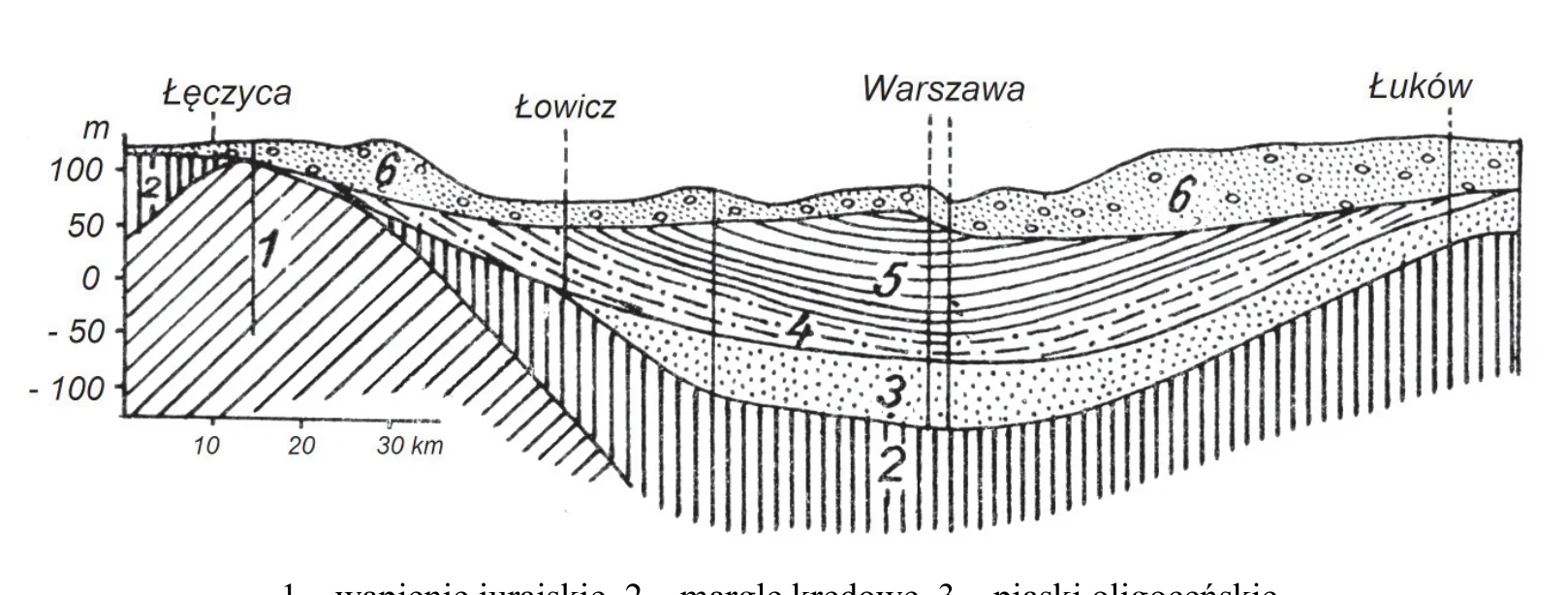 Materiał graficzny do zadania