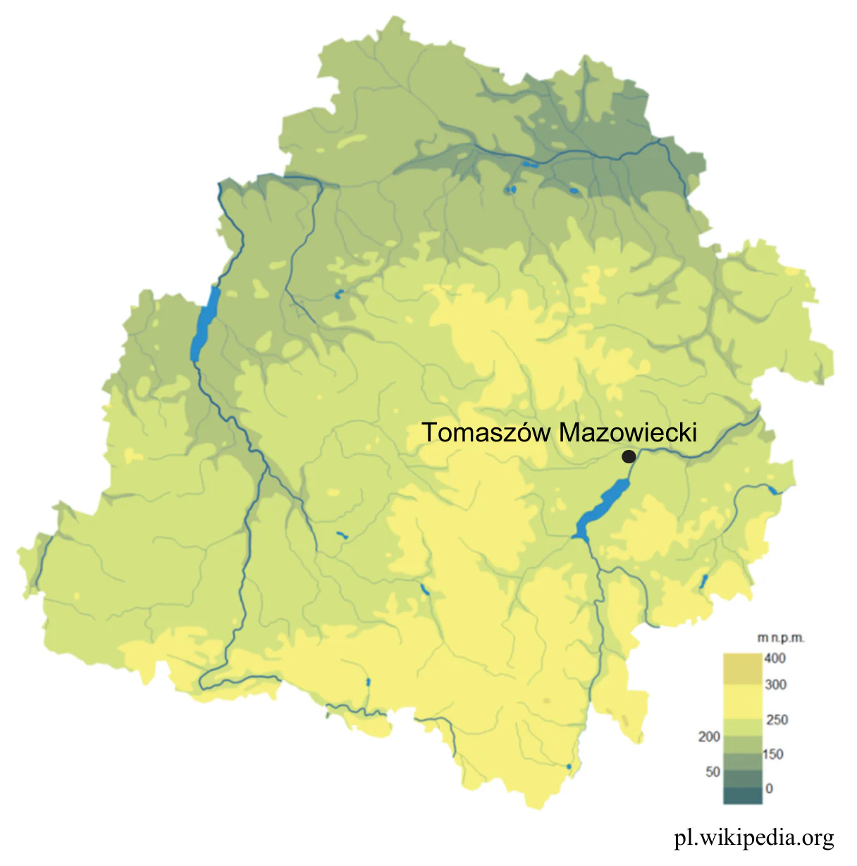 Materiał graficzny do zadania