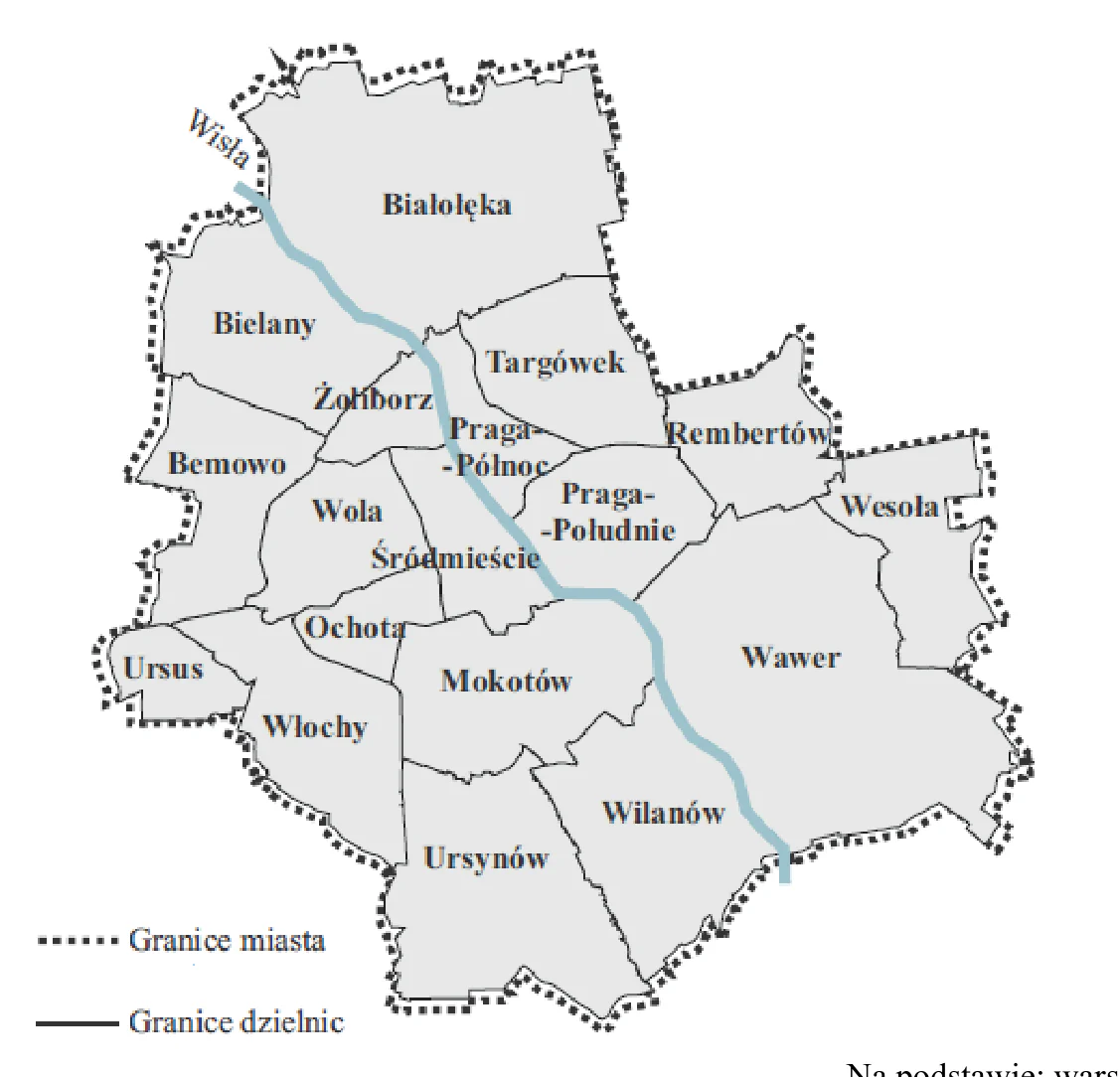 Materiał graficzny do zadania