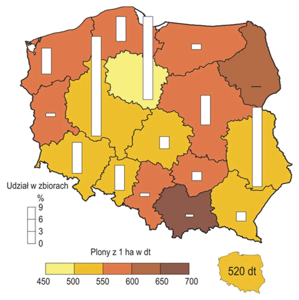 Materiał graficzny do zadania