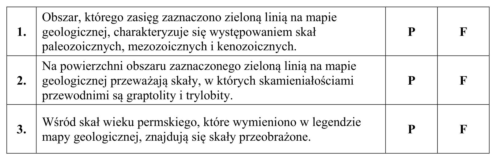 Materiał graficzny do zadania