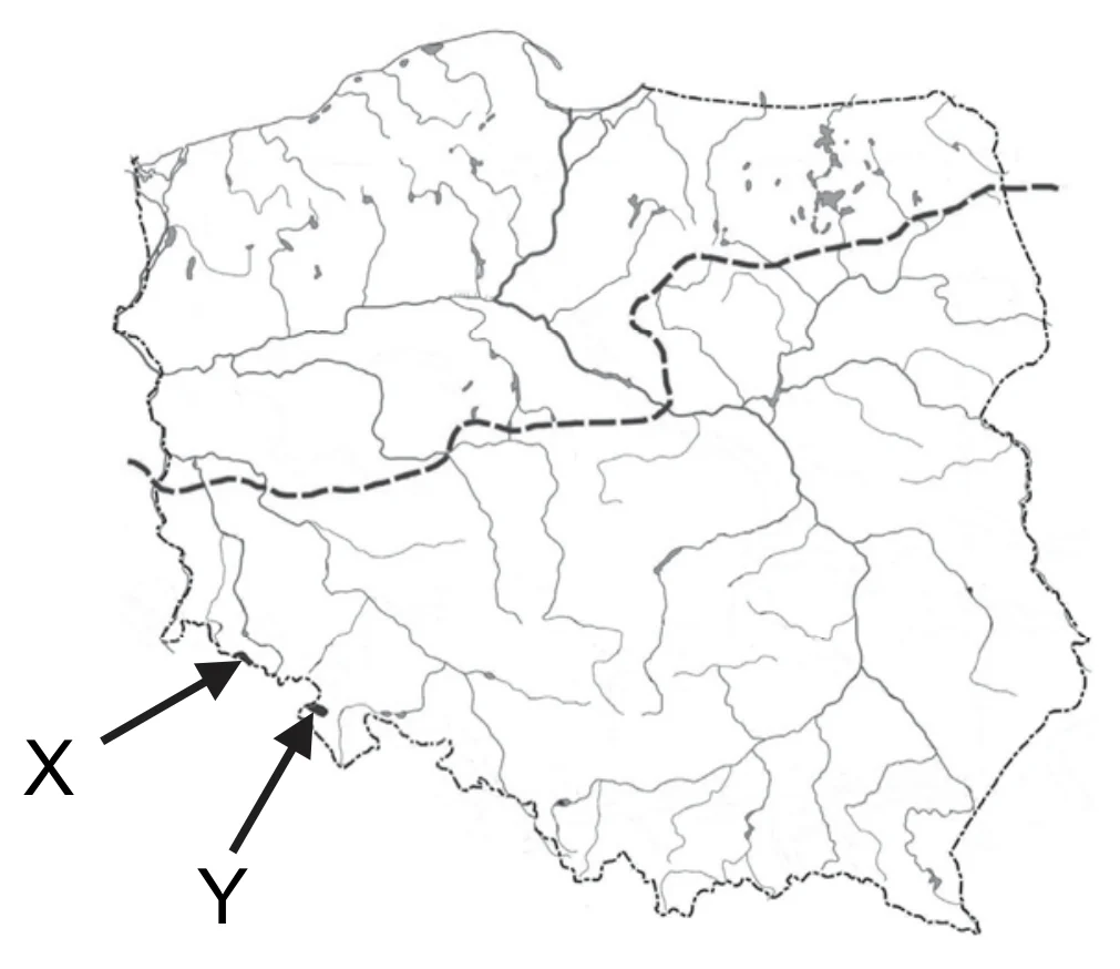 Materiał graficzny do zadania