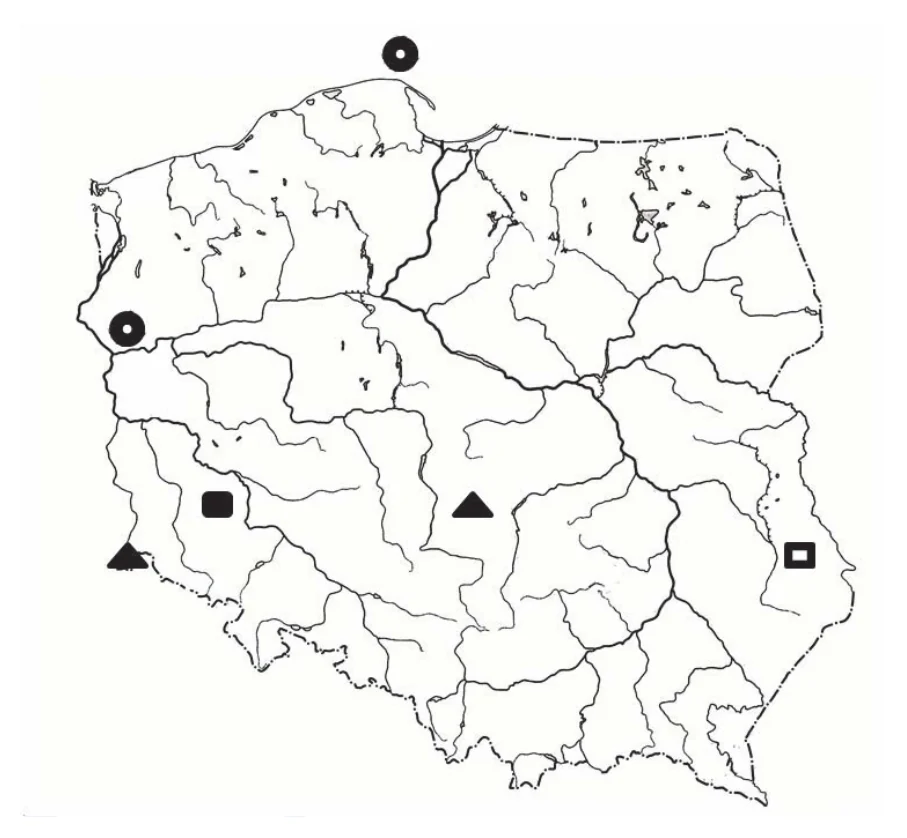 Materiał graficzny do zadania