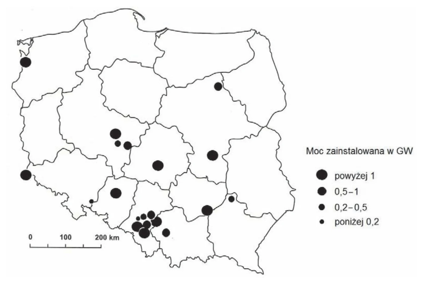 Materiał graficzny do zadania