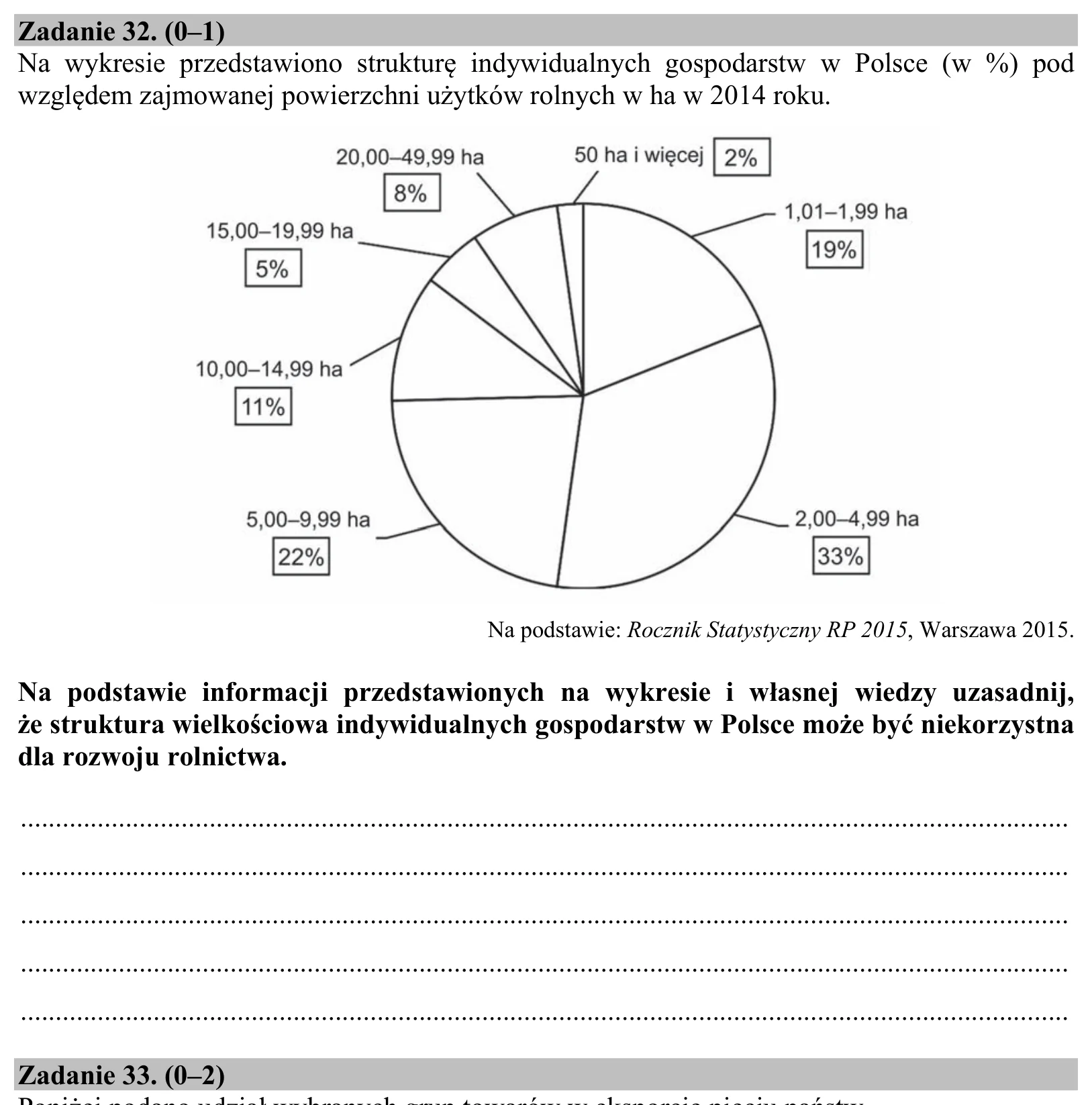 Materiał graficzny do zadania