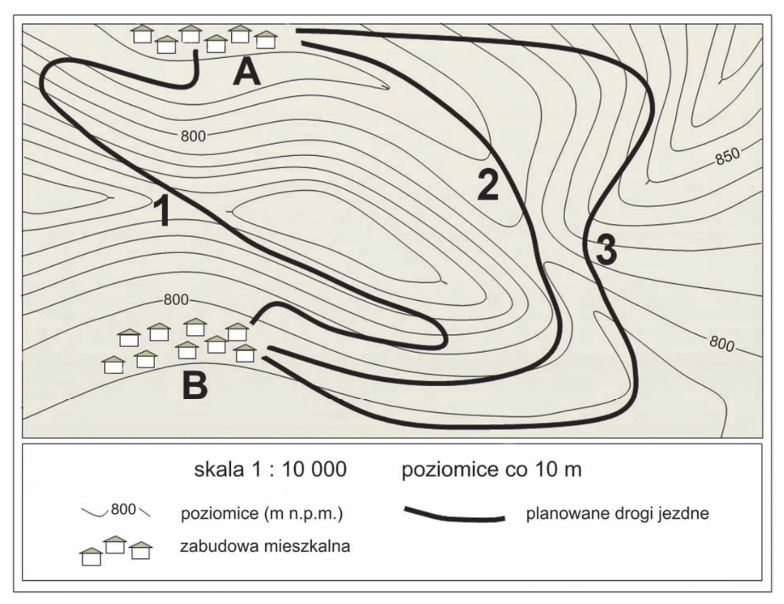 Materiał graficzny do zadania