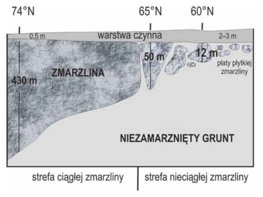 Materiał graficzny do zadania
