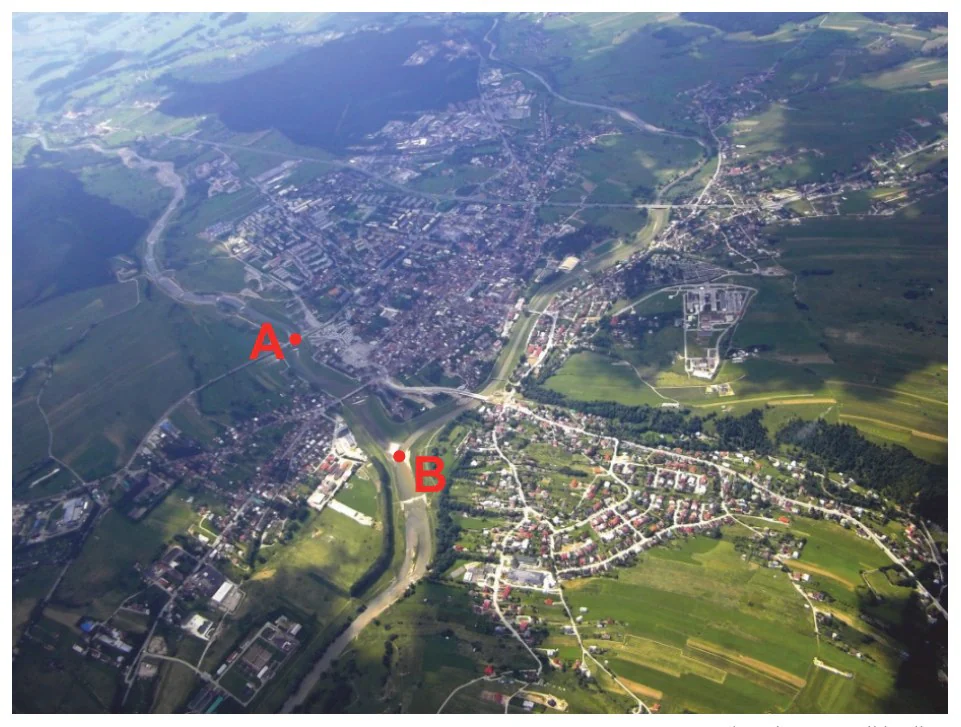 Materiał graficzny do zadania