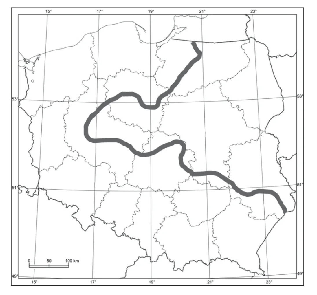 Materiał graficzny do zadania
