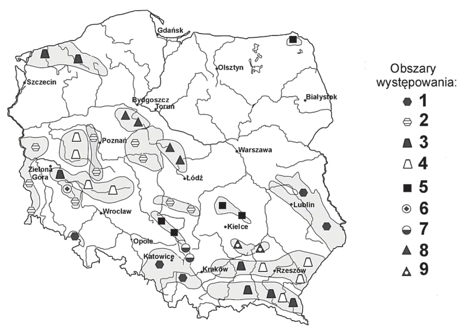 Materiał graficzny do zadania