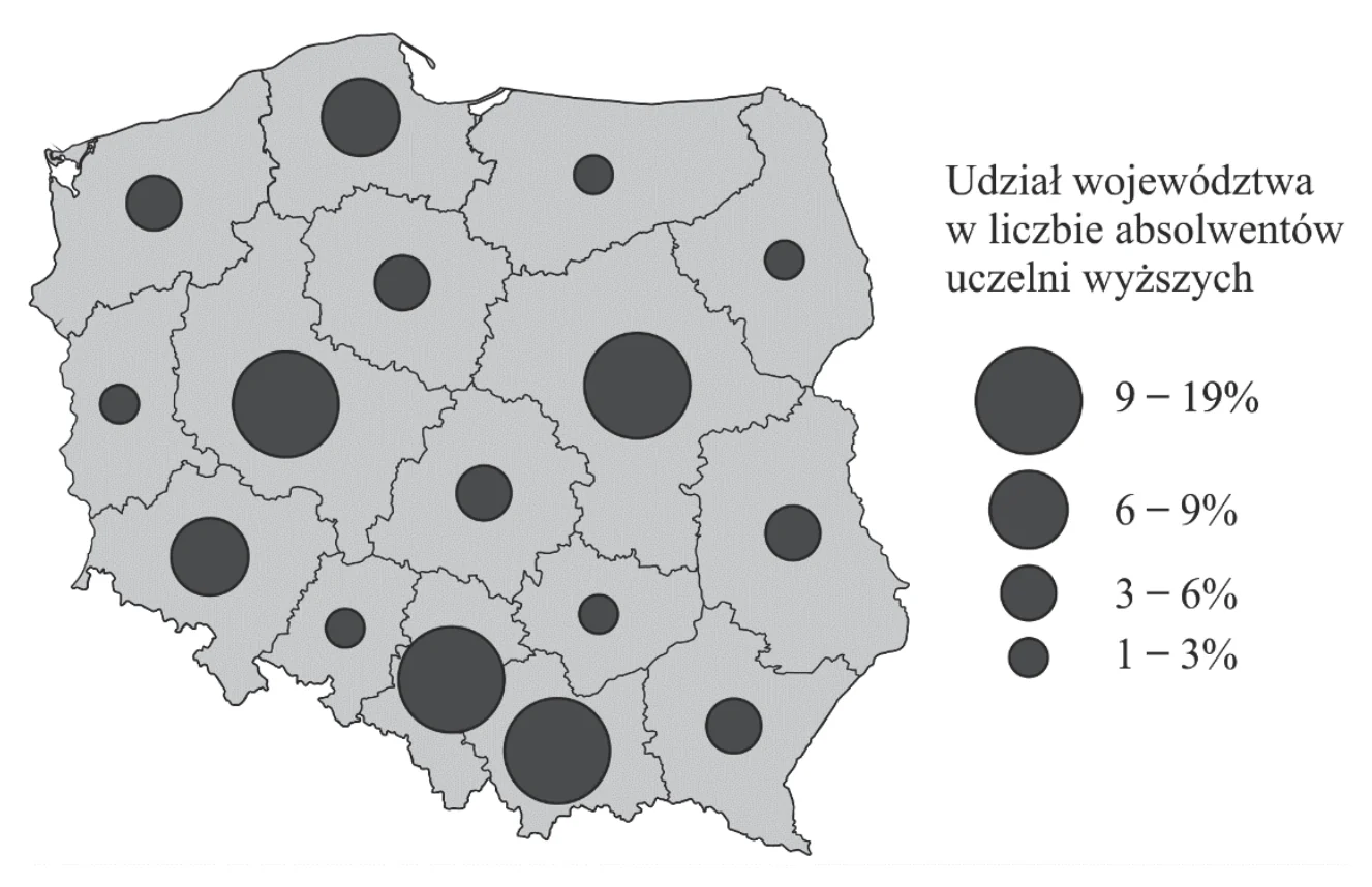 Materiał graficzny do zadania