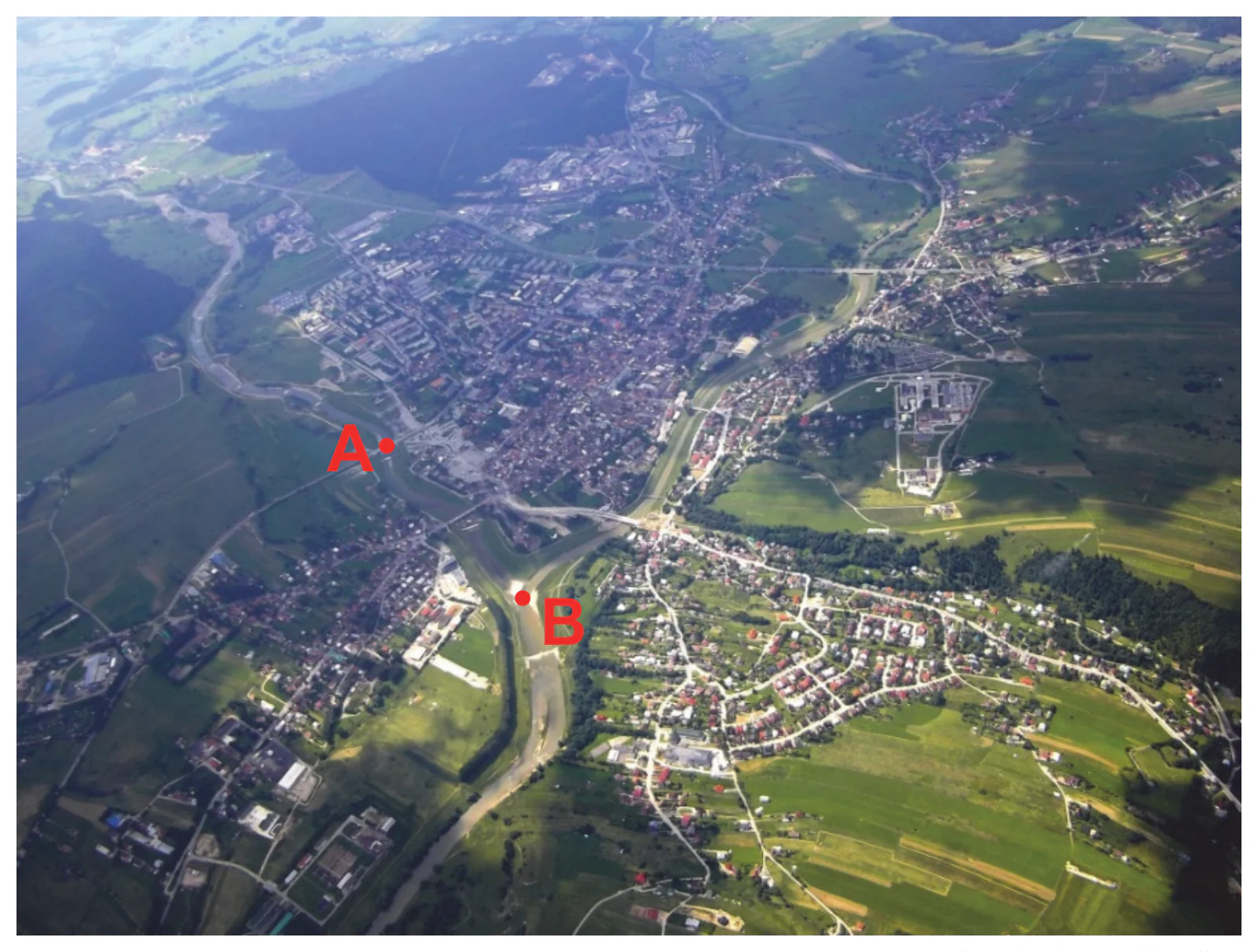 Materiał graficzny do zadania
