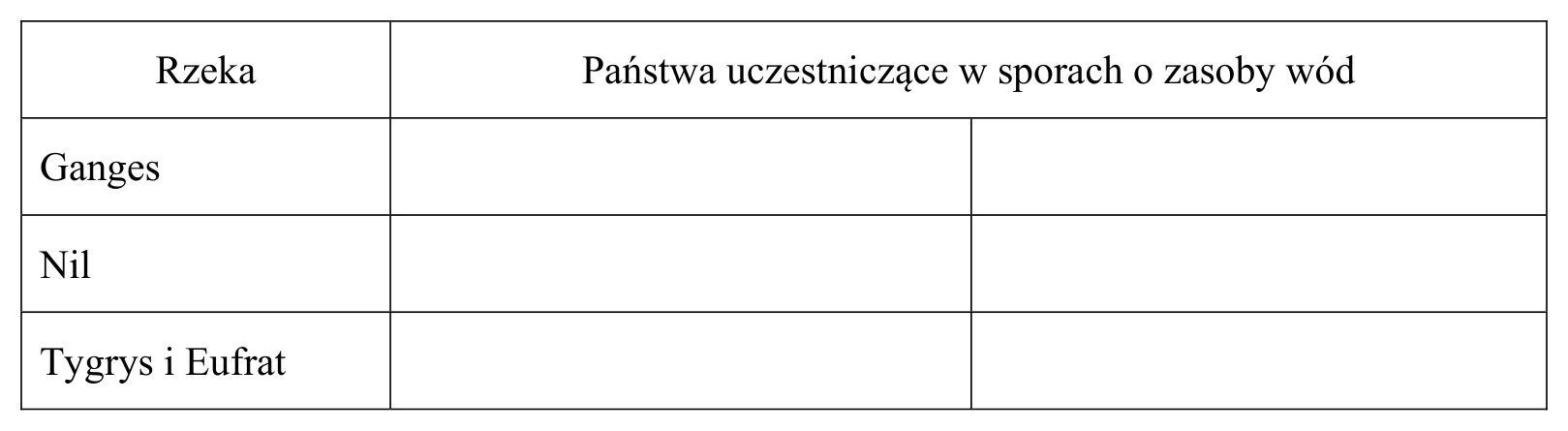 Materiał graficzny do zadania