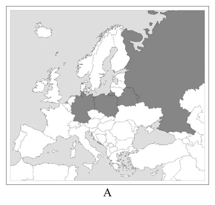 Materiał graficzny do zadania