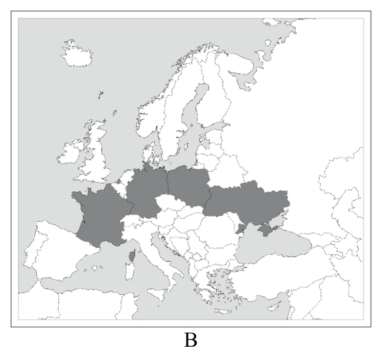 Materiał graficzny do zadania