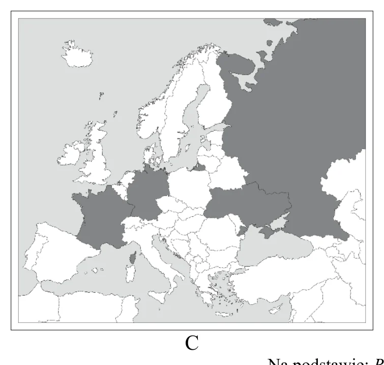 Materiał graficzny do zadania