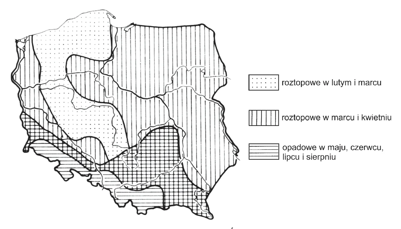 Materiał graficzny do zadania
