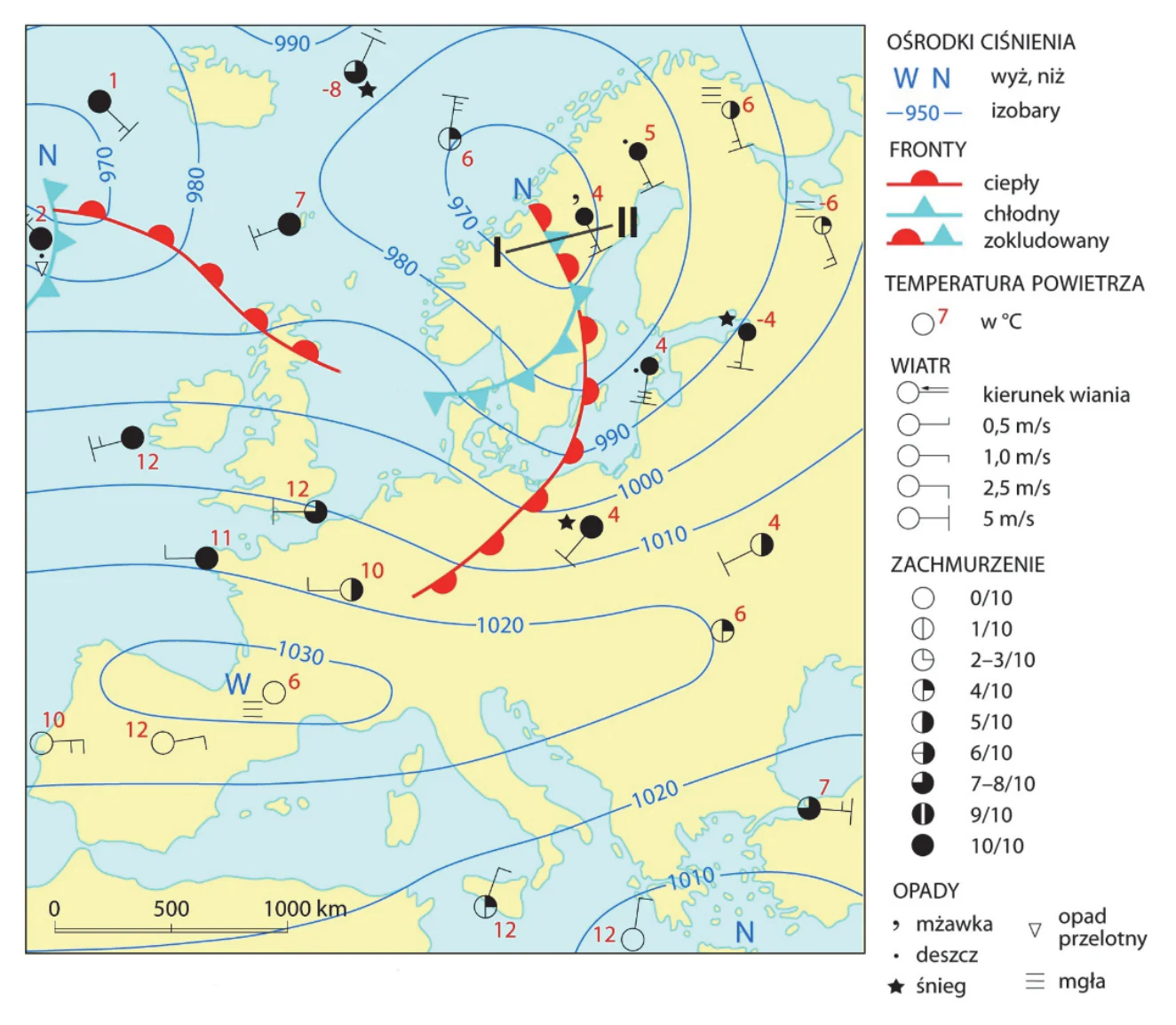 Materiał graficzny do zadania