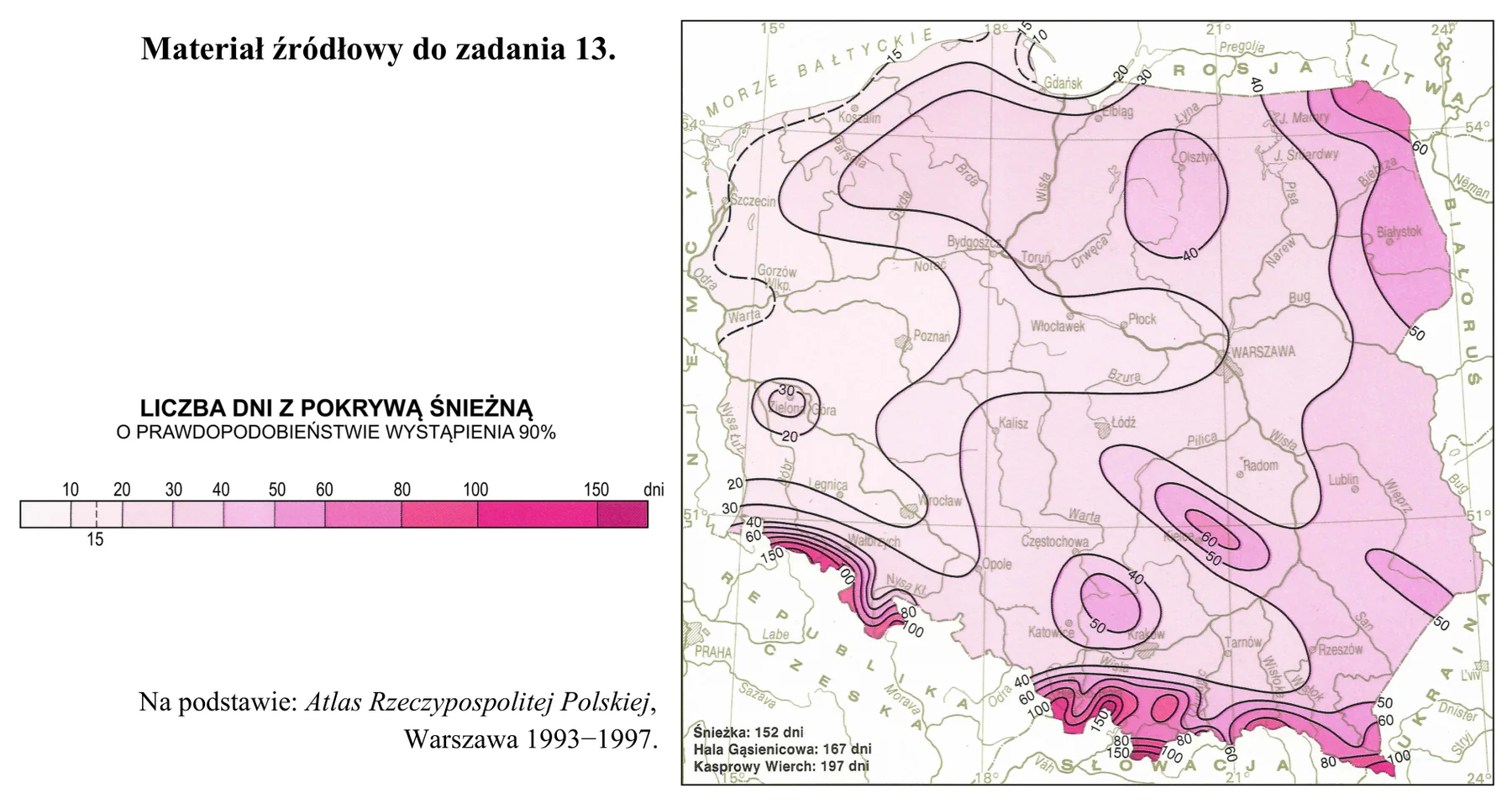 Materiał graficzny do zadania