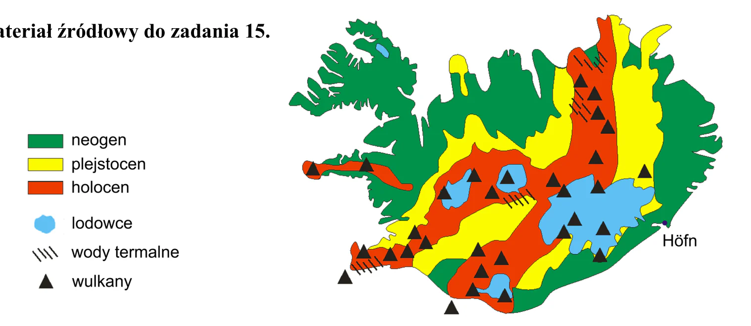 Materiał graficzny do zadania