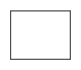 Materiał graficzny do zadania