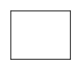 Materiał graficzny do zadania