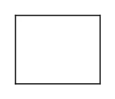 Materiał graficzny do zadania