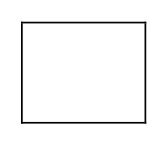 Materiał graficzny do zadania