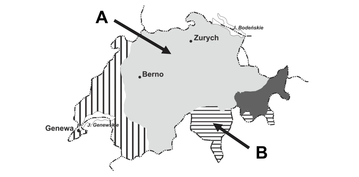 Materiał graficzny do zadania