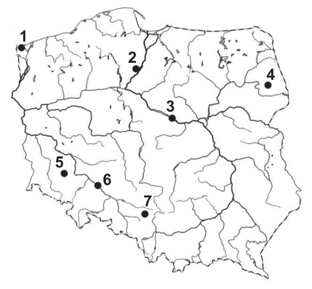 Materiał graficzny do zadania