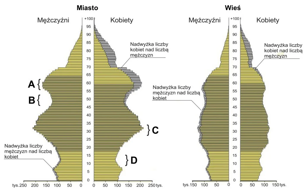 Materiał graficzny do zadania